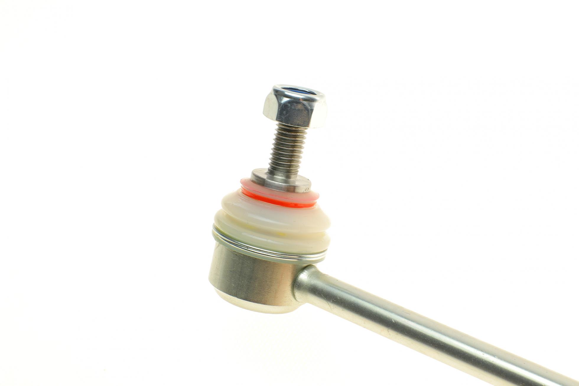 26CT0300 AS METAL